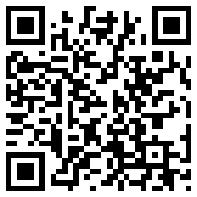qrcode für TURCK actuator sensor cable PVC connection cable 6628917 - RKC4.5T-5/TEG