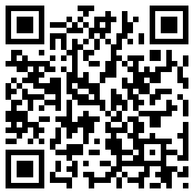 qrcode für TURCK actuator sensor cable PVC connection cable 6629008 - RKC4.5T-5/TEY