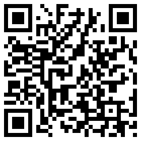 qrcode für TURCK actuator sensor cable PVC connection cable 6629454 - RKC4T-10/TEG