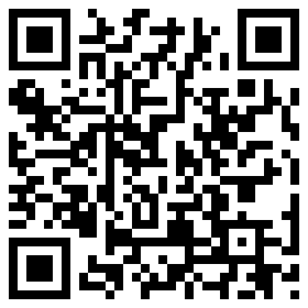 qrcode für TURCK actuator sensor cable PVC connection cable 6629873 - RKC4T-10/TEY