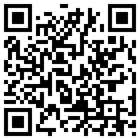 qrcode für TURCK actuator sensor cable PVC connection cable 6629499 - RKC4T-2/TEG