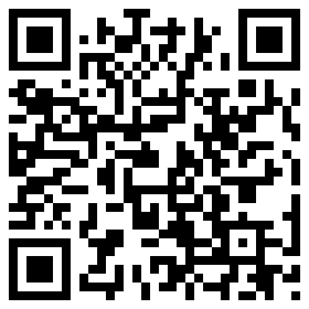 qrcode für TURCK actuator sensor cable PVC connection cable 6629871 - RKC4T-2/TEY