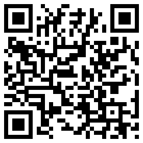 qrcode für TURCK actuator sensor cable PVC connection cable 6629872 - RKC4T-5/TEY