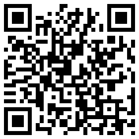 qrcode für TURCK actuator Sensor cable PVC connection cable 6629831 - RKC5T-10/TEG