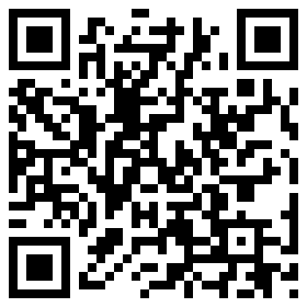 qrcode für Schneider Electric LA9G3707