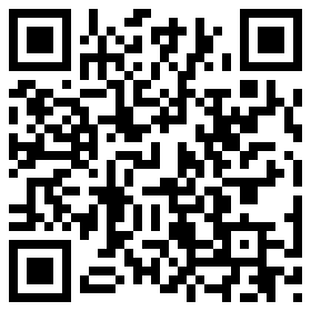 qrcode für TURCK actuator sensor cable PVC connection cable 6629829 - RKC5T-2/TEG