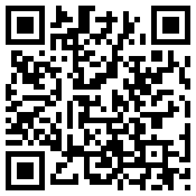 qrcode für Schneider Electric LAG8N203P