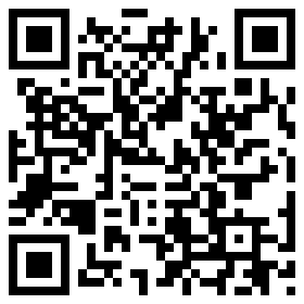 qrcode für TURCK actuator sensor cable PVC connection cable 6629830 - RKC5T-5/TEG