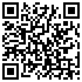 qrcode für TURCK actuator Sensor cable PVC connection cable 6626323 - RKS4.4T-10/TEL