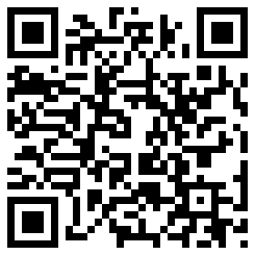 qrcode für Striebel + John 2CPX062311R9999