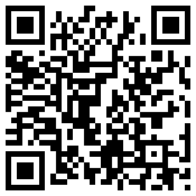 qrcode für TURCK actuator Sensor cable PVC connection cable 6626321 - RKS4.4T-2/TEL