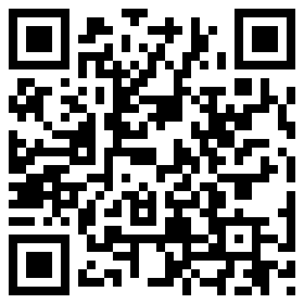 qrcode für TURCK actuator Sensor cable PVC connection cable 6626281 - RKS4T-2/TEL