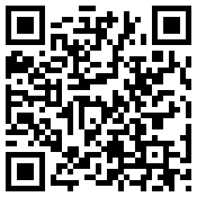 qrcode für TURCK actuator Sensor cable PVC connection cable 6625447 - RKS8T-5/TEL