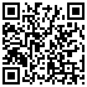 qrcode für TURCK actuator sensor cable PVC connection cable 6628918 - RSC4.4T-10/TEG