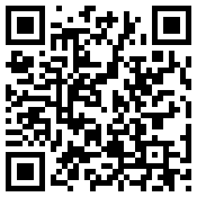 qrcode für TURCK actuator sensor cable PVC connection cable 6629895 - RSC4.4T-10/TEY
