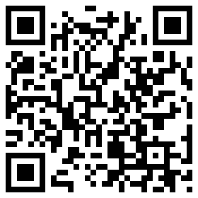 qrcode für TURCK actuator sensor cable PVC connection cable 6628543 - RSC4.4T-2/TEG
