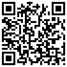 qrcode für TURCK actuator sensor cable PVC connection cable 6629893 - RSC4.4T-2/TEY