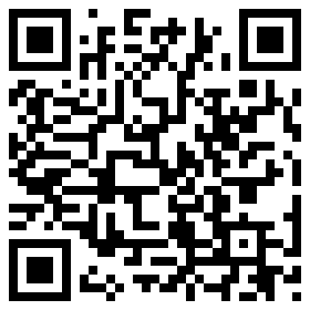 qrcode für TURCK actuator sensor cable PVC connection cable 6628544 - RSC4.4T-5/TEG