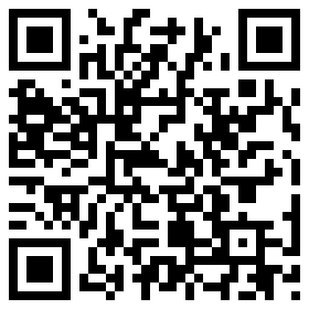 qrcode für TURCK actuator sensor cable PVC connection cable 6629894 - RSC4.4T-5/TEY