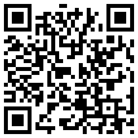 qrcode für TURCK actuator sensor cable PVC connection cable 6629857 - RSC4.5T-10/TEG