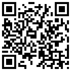 qrcode für TURCK actuator sensor cable PVC connection cable 6629935 - RSC4.5T-10/TEY