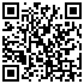 qrcode für TURCK actuator sensor cable PVC connection cable 6629855 - RSC4.5T-2/TEG
