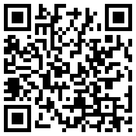 qrcode für TURCK actuator sensor cable PVC connection cable 6629933 - RSC4.5T-2/TEY