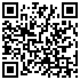 qrcode für TURCK actuator sensor cable PVC connection cable 6629856 - RSC4.5T-5/TEG