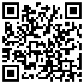 qrcode für TURCK actuator sensor cable PVC connection cable 6629934 - RSC4.5T-5/TEY