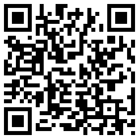 qrcode für TURCK actuator sensor cable PVC connection cable 6629879 - RSC4T-10/TEY