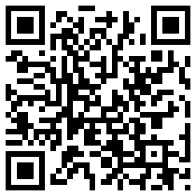 qrcode für TURCK actuator sensor cable PVC connection cable 6628349 - RSC4T-2/TEG