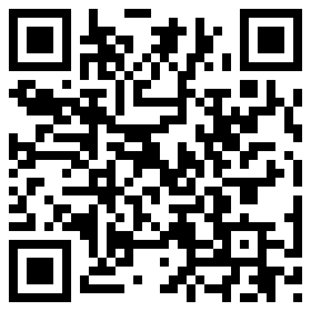 qrcode für TURCK actuator sensor cable PVC connection cable 6629877 - RSC4T-2/TEY