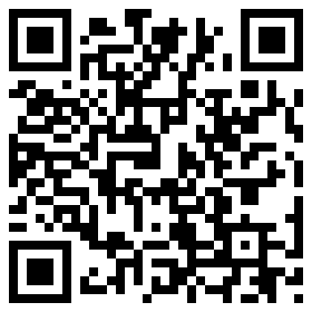 qrcode für TURCK actuator sensor cable PVC connection cable 6628350 - RSC4T-5/TEG