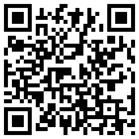 qrcode für TURCK actuator sensor cable PVC connection cable 6629878 - RSC4T-5/TEY