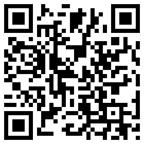 qrcode für TURCK actuator sensor cable PVC connection cable 6629837 - RSC5T-10/TEG