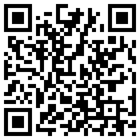 qrcode für TURCK actuator sensor cable PVC connection cable 6629914 - RSC5T-2/TEY