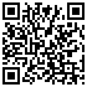 qrcode für TURCK actuator sensor cable PVC connection cable 6629836 - RSC5T-5/TEG