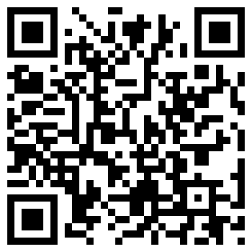 qrcode für TURCK actuator sensor cable PVC connection cable 6629915 - RSC5T-5/TEY