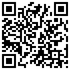 qrcode für TURCK actuator sensor cable PVC connection cable 6626911 - RSS12T-2/TEL
