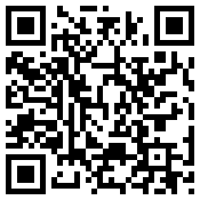 qrcode für Cisco SVCS (CON-UCSD2-HXFI6454)