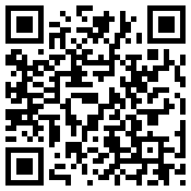 qrcode für TURCK actuator sensor cable PVC connection cable 6626369 - RSS4.5T-10/TEL