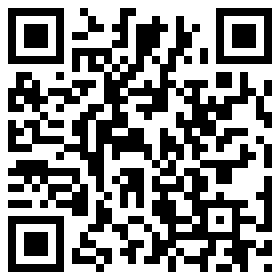 qrcode für TURCK actuator sensor cable PVC connection cable 6626287 - RSS4T-2/TEL