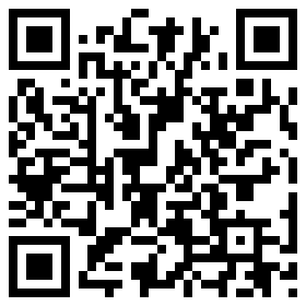 qrcode für TURCK actuator sensor cable PVC connection cable 6628392 - WKC4.4T-10/TEG