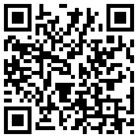 qrcode für TURCK actuator sensor cable PVC connection cable 6628988 - WKC4.4T-2/TEG