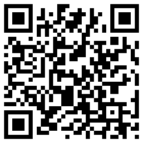 qrcode für TURCK actuator sensor cable PVC connection cable 6630524 - WKC4.4T-25/TEG