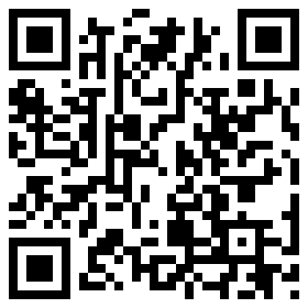 qrcode für TURCK actuator sensor cable PVC connection cable 6628391 - WKC4.4T-5/TEG