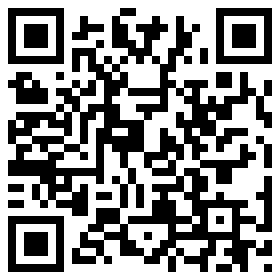 qrcode für TURCK actuator sensor cable PVC connection cable 6629854 - WKC4.5T-10/TEG