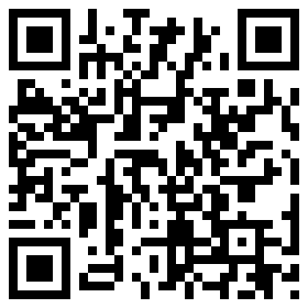 qrcode für TURCK actuator sensor cable PVC connection cable 6629852 - WKC4.5T-2/TEG