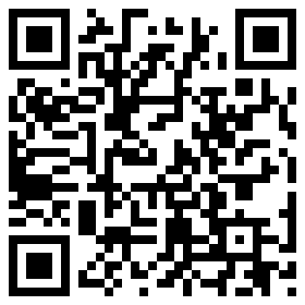 qrcode für TURCK actuator Sensor cable PVC connection cable 6626324 - WKS4.4T-2/TEL