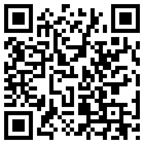 qrcode für TURCK actuator Sensor cable PVC connection cable 6626365 - WKS4.5T-5/TEL